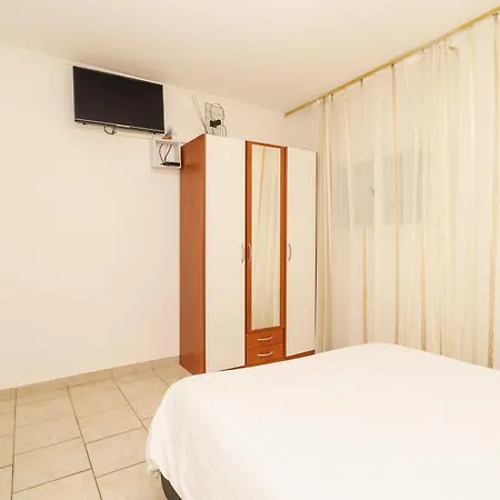 Dom wakacyjny House Goran