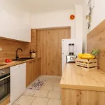 House Goran *