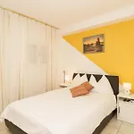 House Goran * Crikvenica