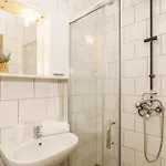 House Goran Prázdninový dům *