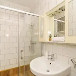 Prázdninový dům House Goran Crikvenica