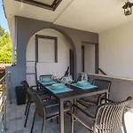 House Goran Prázdninový dům *