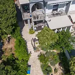 House Goran * Crikvenica