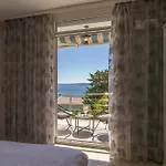 Feriehus House Goran *