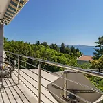 House Goran Prázdninový dům *