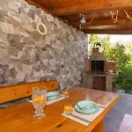 House Goran * Crikvenica