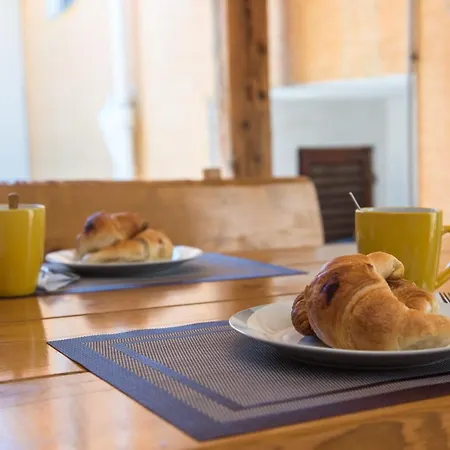 House Goran * Crikvenica