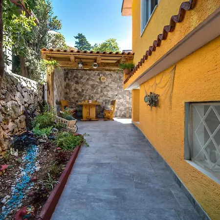 House Goran