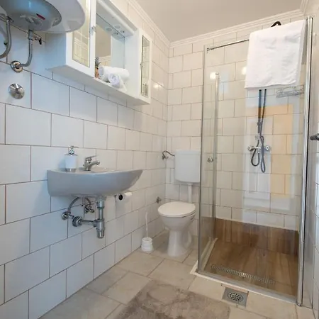 Casa vacanze House Goran