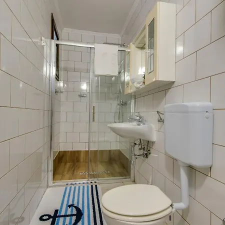 Casa vacanze House Goran