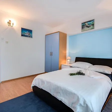 Casa vacanze House Goran Crikvenica