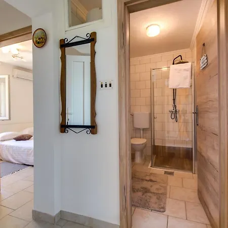 Casa vacanze House Goran Crikvenica