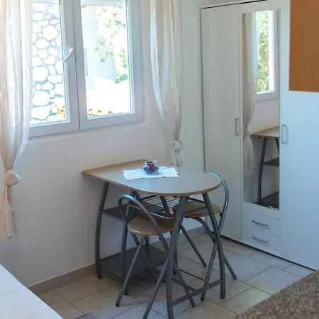House Goran Holiday home Crikvenica