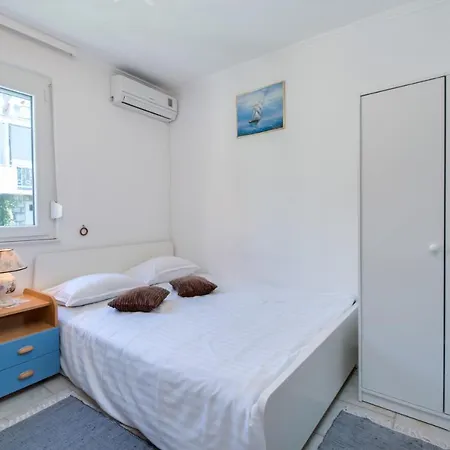Holiday home House Goran