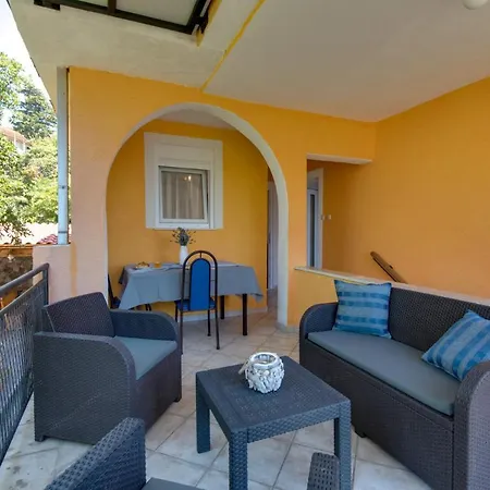 Casa vacanze House Goran