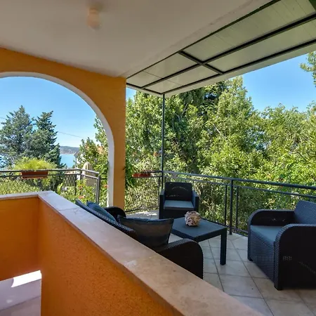 Casa vacanze House Goran