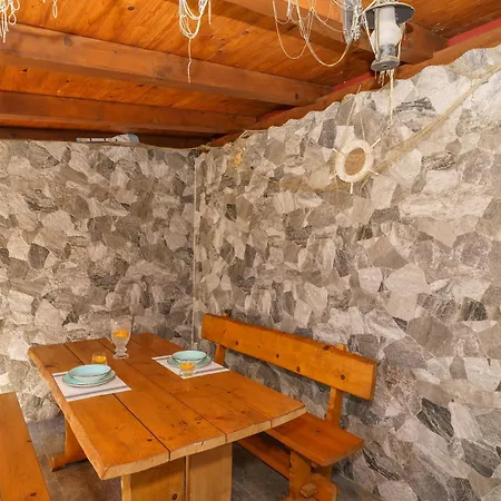 House Goran