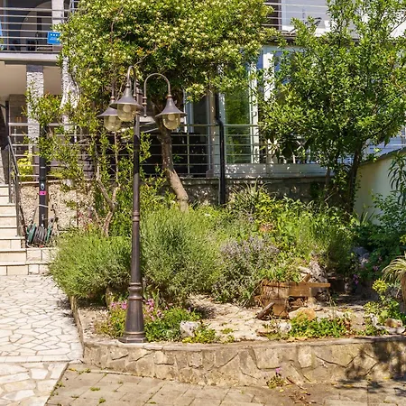 House Goran Crikvenica