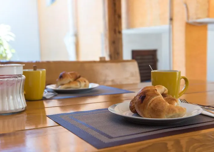 House Goran * 茨里克韦尼察