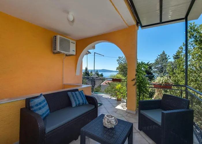 度假居 House Goran