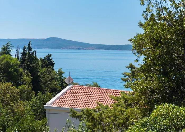 度假居 House Goran