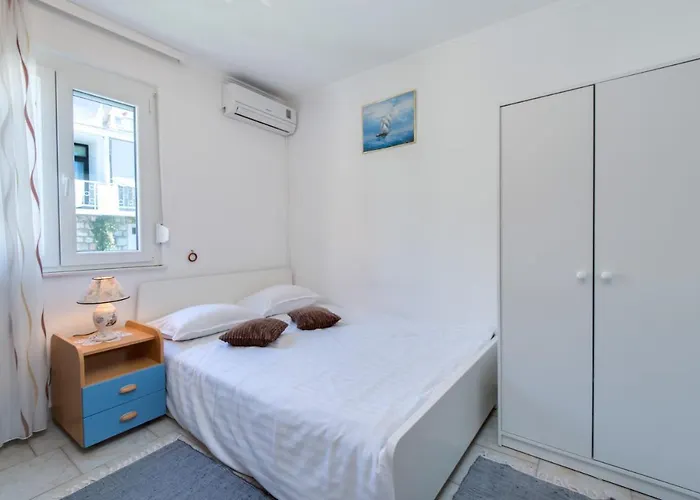 度假居 House Goran